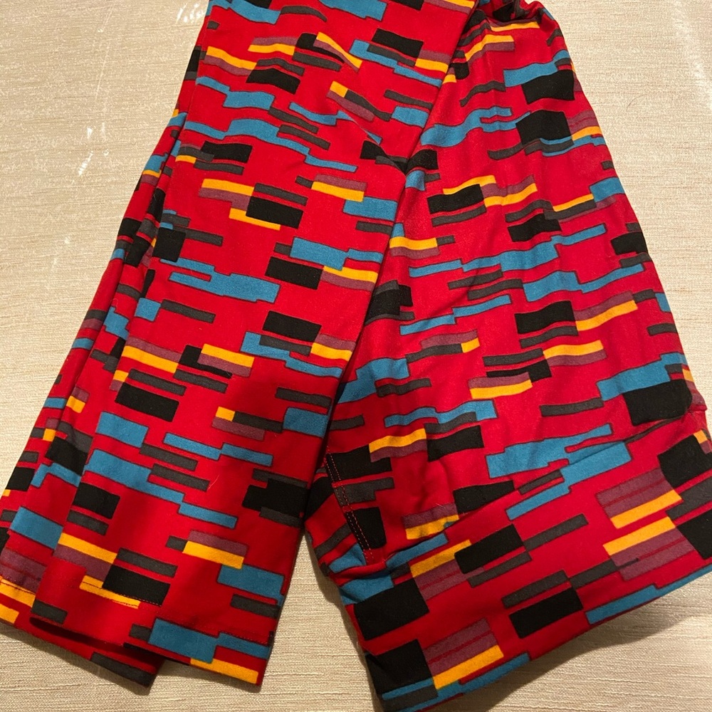 Leggings